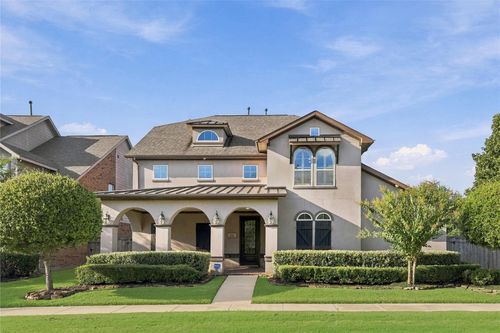 7343 Meadowcroft Blvd, Sugar Land, TX, 77479-3490 | Card Image