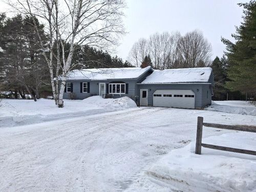 23 Olde Parkway Road, Kingfield, ME, 04947 | Card Image
