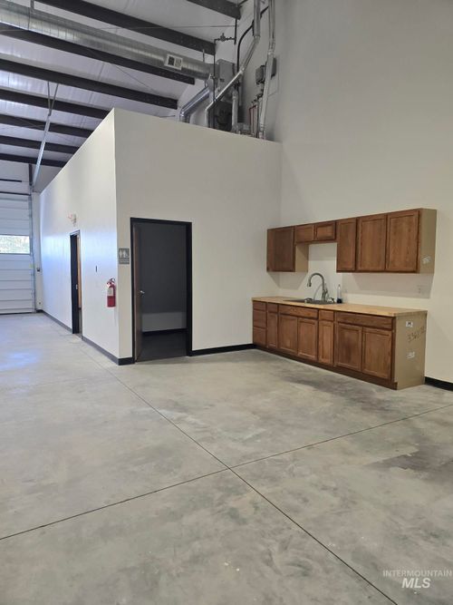 200-2639 Kimberly Rd, Twin Falls, ID, 83301 | Card Image