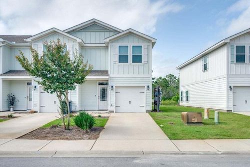 unit-f-89 Crossing Ln, Santa Rosa Beach, FL, 32459-0530 | Card Image