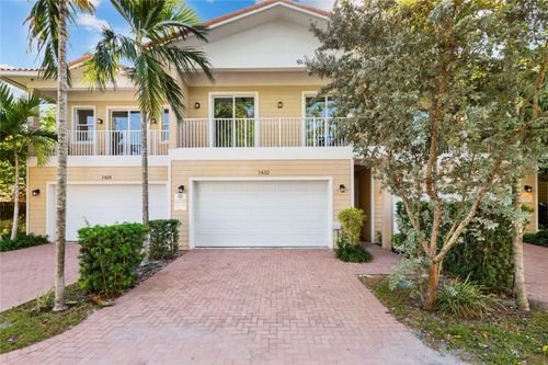 1432-1432 Sw 4th Ave, Fort Lauderdale, FL, 33315-1548 | Card Image