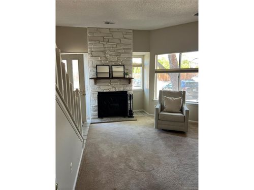 509-8136 Gray Ct, Arvada, CO, 80003-1858 | Card Image
