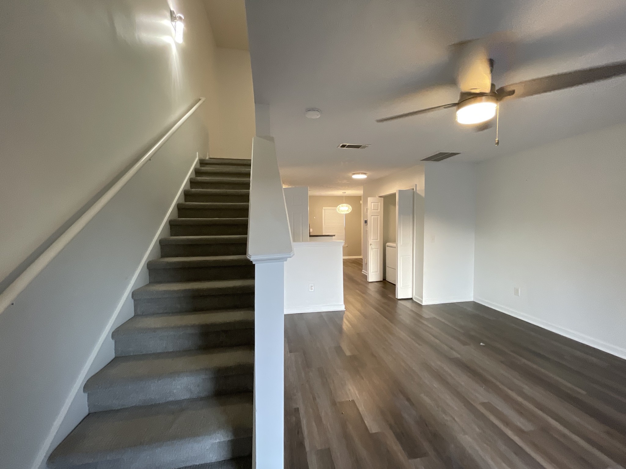 Residential Lease in Smyrna 3