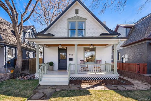 1042 S Pearl St, Denver, CO, 80209-4226 | Card Image