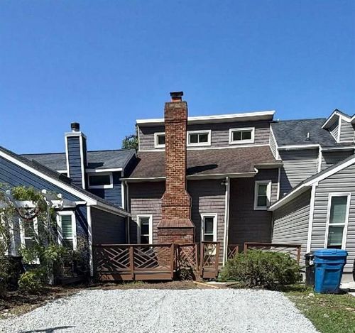 1428 Goose Lndg, Virginia Beach, VA, 23451-6522 | Card Image