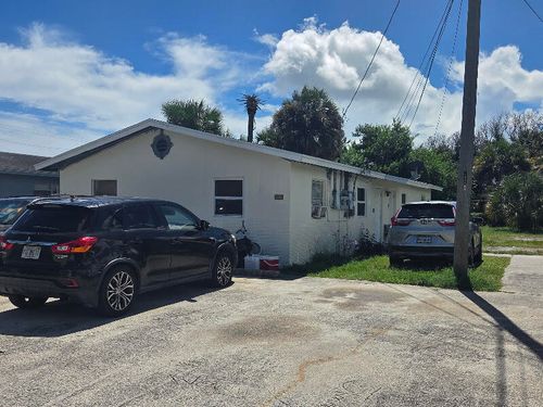 1203 Avenue L, Fort Pierce, FL, 34950-2239 | Card Image