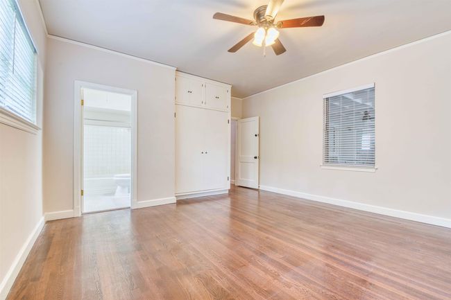171 Palisade St, House other with 4 bedrooms, 3 bathrooms and null parking in Memphis TN | Image 20