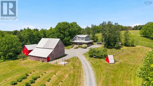 59 Dagley Rd, Italy Cross, NS, B4V0N9 | Card Image