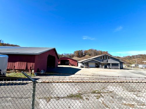 955 Veterans Blvd, Pigeon Forge, TN, 37863 | Card Image