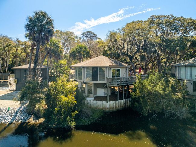 18-web-or-mls-12 Dune Crest Trace Trail | Image 19