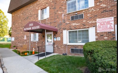 233-255 Tucker Avenue, Union Twp, NJ, 07083 | Card Image