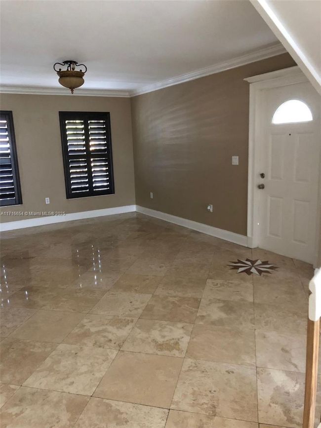 242 - 242 Sw 159 Th Way, House other with 3 bedrooms, 3 bathrooms and null parking in Sunrise FL | Image 10