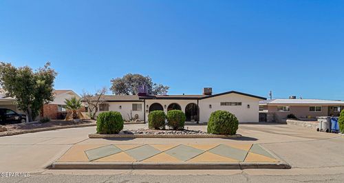 259 Crown Point Dr, El Paso, TX, 79912-4803 | Card Image
