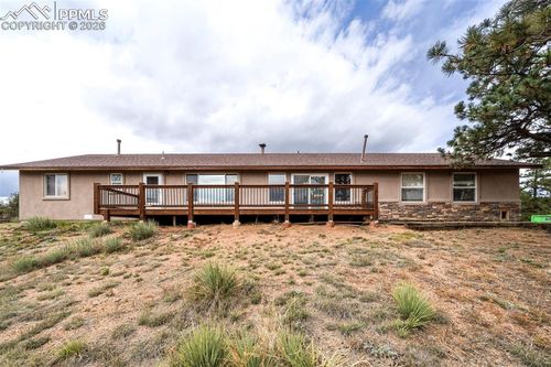 34 Fetlock Cir, Florissant, CO, 80816-8704 | Card Image