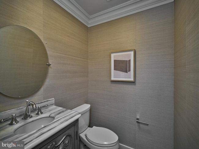 10 Barnes Ct, House other with 3 bedrooms, 4 bathrooms and null parking in DOYLESTOWN PA | Image 14