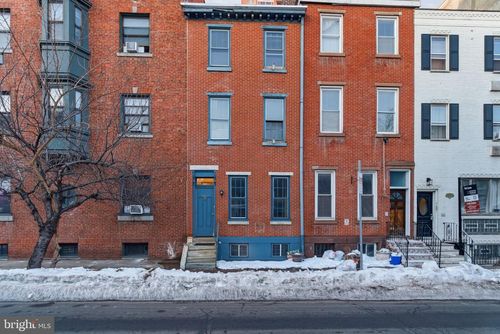 1417 Lombard St, PHILADELPHIA, PA, 19146-1758 | Card Image
