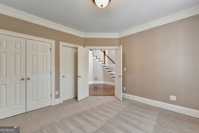 4025 Two Rivers Dr, House other with 4 bedrooms, 4 bathrooms and null parking in Cumming GA | Image 13