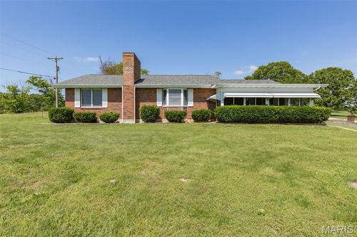 3220 Baisch Dr, De Soto, MO, 63020-5046 | Card Image