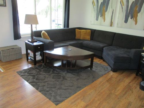 11890 E Goodall Rd, Durand, MI, 48429-9782 | Card Image