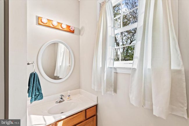 720 Bancroft Ave, House other with 3 bedrooms, 2 bathrooms and null parking in COLONIAL BEACH VA | Image 43