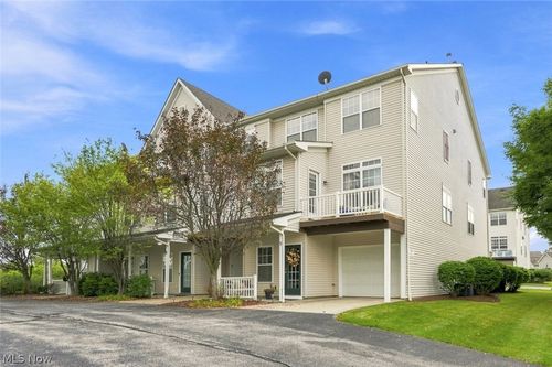 5-1214 E Chapman Lane, Medina, OH, 44256 | Card Image