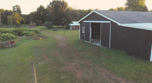 7346 Grand River Rd, Rives Junction, MI, 49277-9509 | Card Image