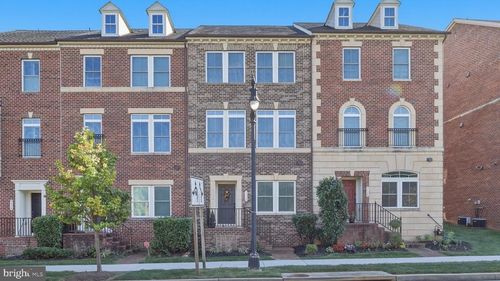 3618 Worthington Blvd, FREDERICK, MD, 21704-7022 | Card Image