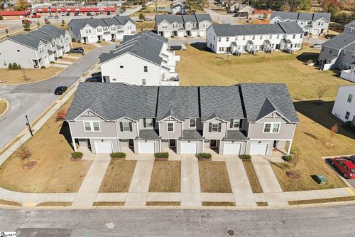 500 Benoni Pl, Greenville, SC, 29617-1979 | Card Image