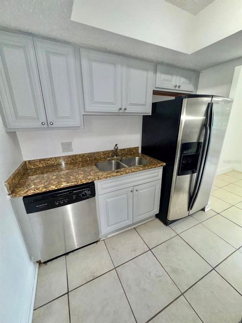 4797d-4797 S Texas Ave, ORLANDO, FL, 32839-1850 | Card Image
