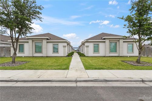 5909 Sandpiper Ave, McAllen, TX, 78504 | Card Image