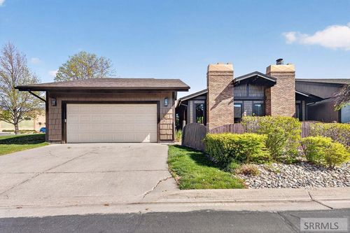 1301 Laurel Drive, Idaho Falls, ID, 83401 | Card Image