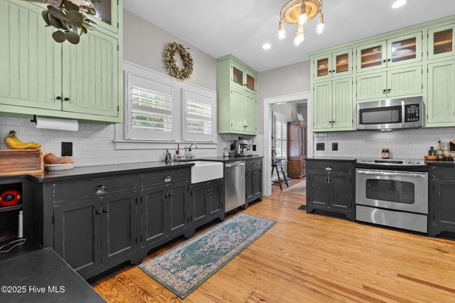 440 Kensington Rd, House other with 4 bedrooms, 3 bathrooms and 2 parking in Southern Pines NC | Image 12