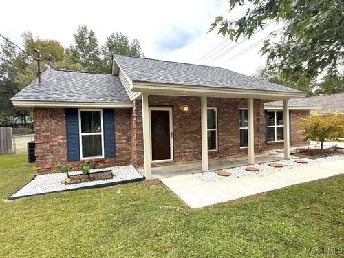 896 Lower Kingston Rd, Prattville, AL, 36067-1508 | Card Image