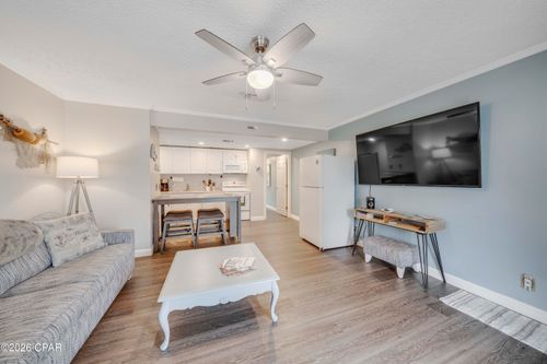 apt-27-6903 N Lagoon Dr, Panama City Beach, FL, 32408-5965 | Card Image