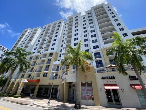apt-1004-1830 Radius Dr, Hollywood, FL, 33020-7718 | Card Image