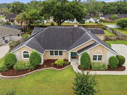 2632 Se 28th Ln, OCALA, FL, 34471-6270 | Card Image