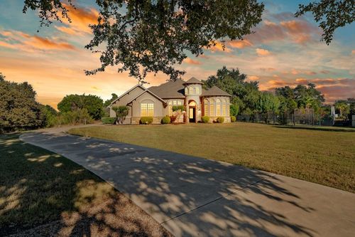 465 Linden Loop, Driftwood, TX, 78619 | Card Image