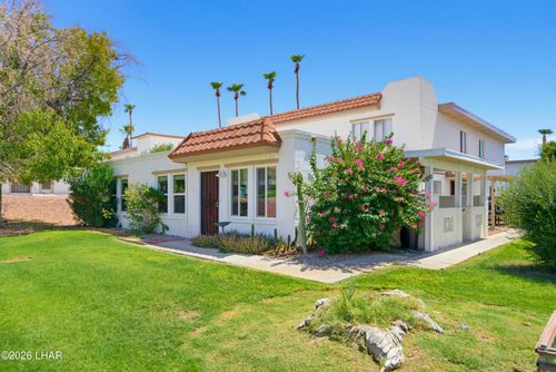 1757 Montana Vis, Lake Havasu City, AZ, 86403-9304 | Card Image