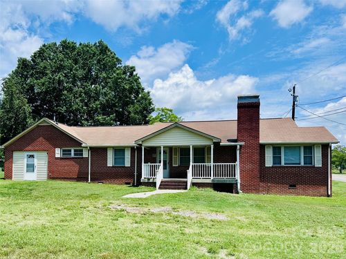2150 Mary St, China Grove, NC, 28023-6607 | Card Image