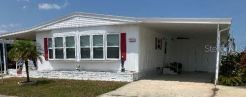 9003 30th Ave E, PALMETTO, FL, 34221-1614 | Card Image