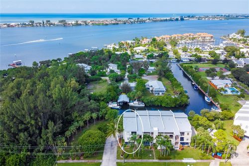 apt-401-4212 126th St, CORTEZ, FL, 34215-2509 | Card Image