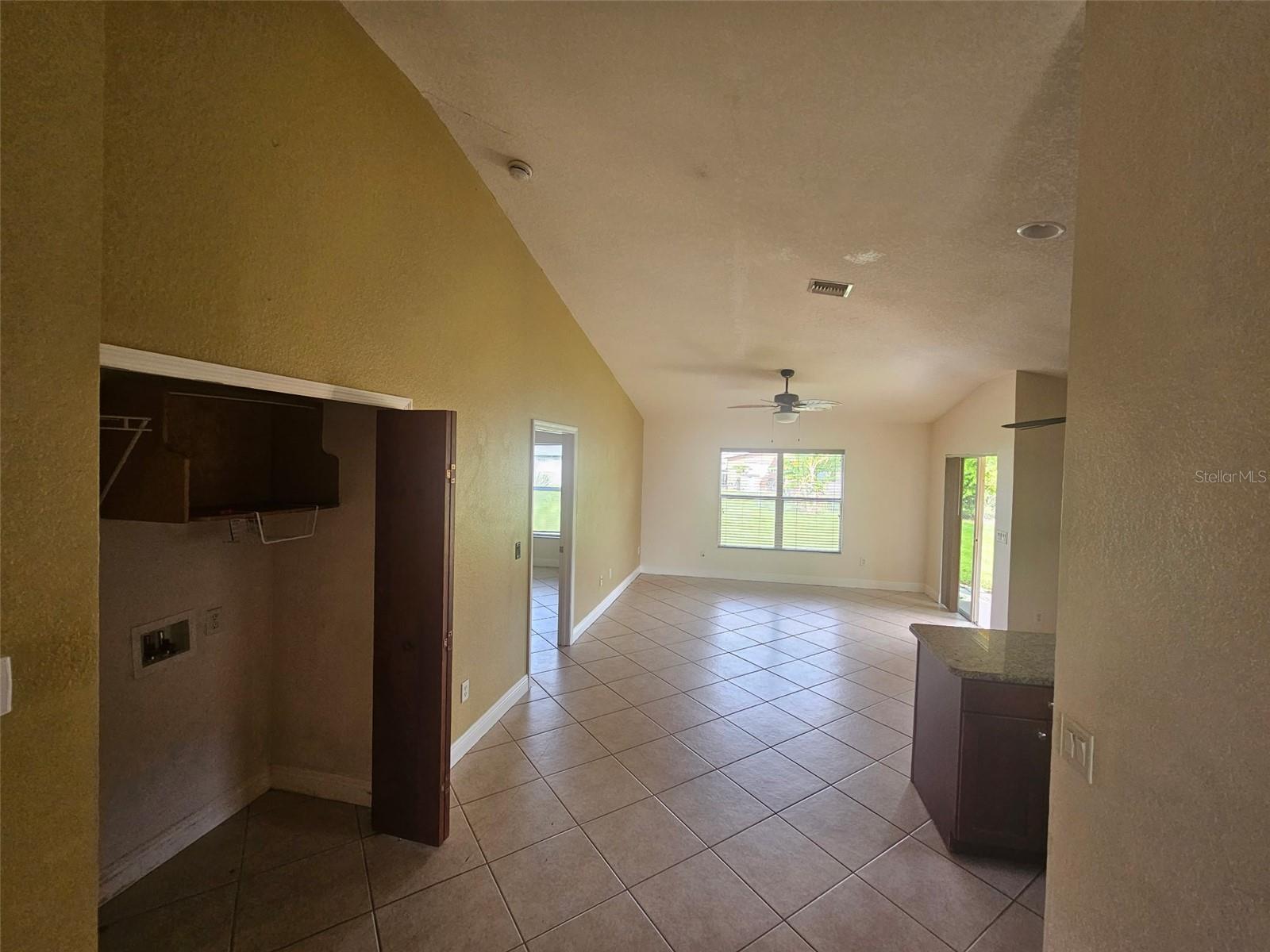 Residential Lease in CAPE CORAL 4