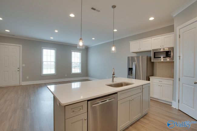 182 Kearny St, Townhouse with 3 bedrooms, 4 bathrooms and null parking in Madison AL | Image 11