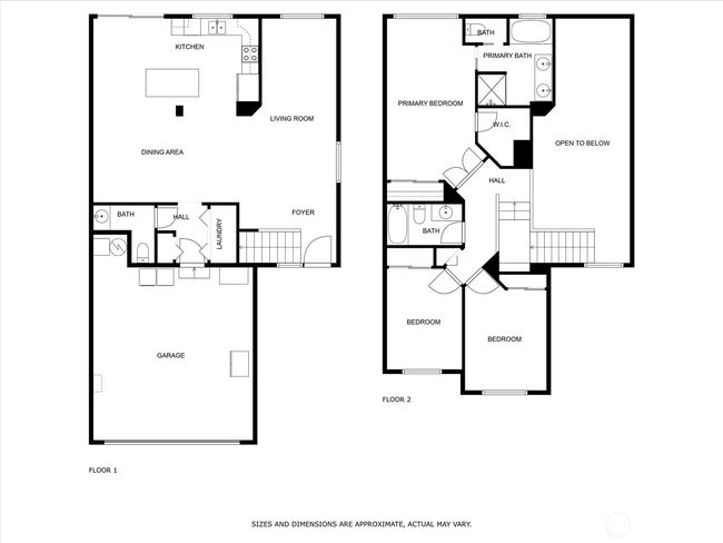 18805 20 Th Ave Se, House other with 3 bedrooms, 3 bathrooms and 2 parking in Bothell WA | Image 26