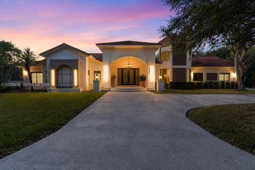 18326 Sw 83rd Pl, Palmetto Bay, FL, 33157-6187 | Card Image