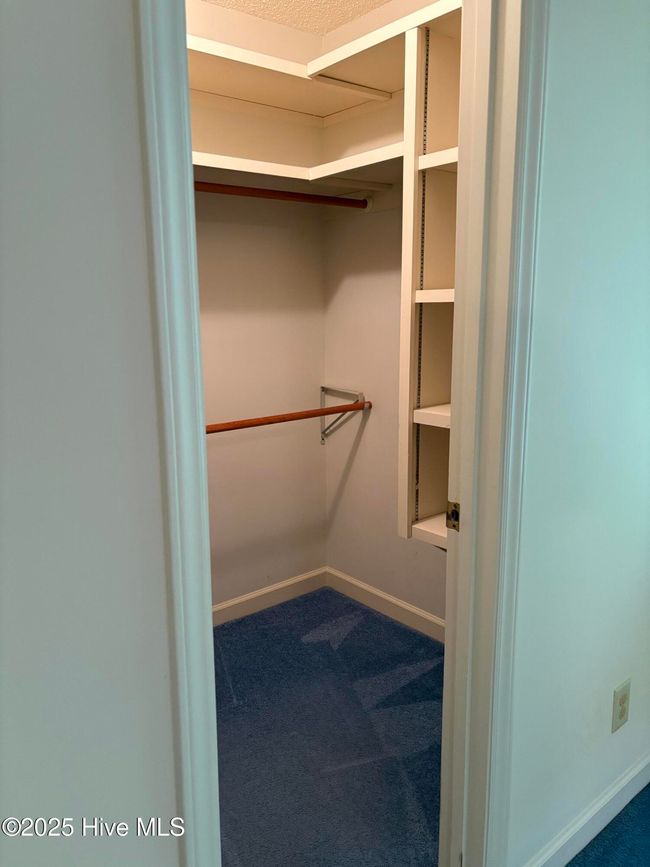 108 Gambit Ct, House other with 4 bedrooms, 3 bathrooms and 2 parking in Washington NC | Image 40
