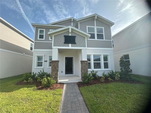 5641 Fiona Ln, Saint Cloud, FL, 34771 | Card Image