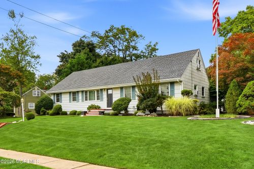 1 The Fellsway, Ocean, NJ, 07712-3206 | Card Image
