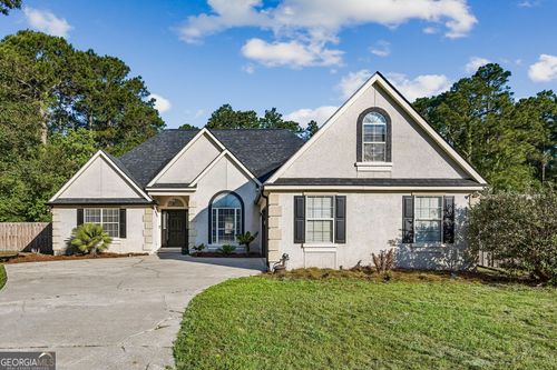 210 Chase Court N, Saint Marys, GA, 31558 | Card Image