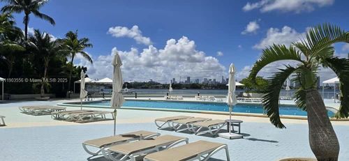 apt-412-1200 West Ave, Miami Beach, FL, 33139-4312 | Card Image